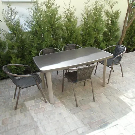 Duenenkieker *