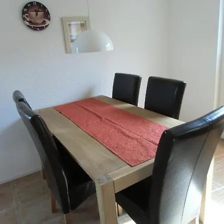 Duenenkieker * Kellenhusen